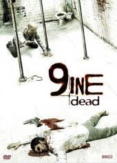 Nine.Dead.2010.720p.BRRip.x264-HDLiTE