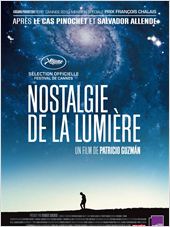 Nostalgie de la lumière / Nostalgia.for.the.Light.2010.720p.BluRay.x264-SONiDO