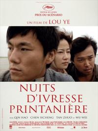 Nuits.D.Ivresse.Printaniere.FRENCH.DVDRip.XviD-UNSKiLLED