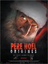 Père Noël : Origines / Rare.Exports.A.Christmas.Tale.2010.LIMITED.720p.BluRay.x264-PSYCHD
