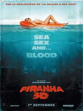 Piranha / Piranha.2010.1080p.BluRay.x264-METiS