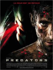 Predators / Predators.2010.PROPER.DVDRiP.XViD-TASTE