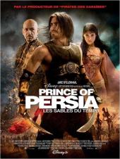 Prince.Of.Persia.2010.DvdRip.Xvid-Noir