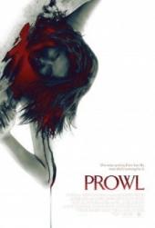Prowl.2010.1080p.BluRay.x264-7SinS
