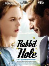 Rabbit Hole / Rabbit.Hole.2010.720p.BluRay.DTS.x264-CtrlHD