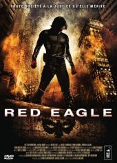 Red.Eagle.2010.DVDRip.XviD-CoWRY