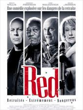 Red / Red.2010.DvDrip-aXXo