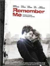 Remember Me / Remember.Me.2010.BDRip.Xvid-Noir