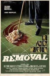 Removal.2010.DVDRip.XviD.AC3-REFiLL