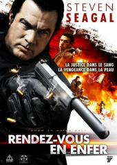 Rendez-vous en enfer / Born.to.Raise.Hell.2010.DVDRip.XviD-RUBY