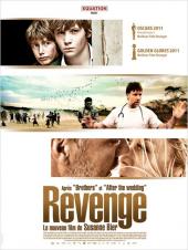 Revenge / In.A.Better.World.2010.MULTi.1080p.BluRay.x264-LOST