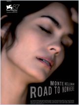 Road To Nowhere / Road.To.Nowhere.LIMITED.720p.BluRay.x264-REFiNED