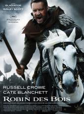 Robin des Bois / Robin.Hood.2010.Unrated.DC.1080p.BluRay.X264-AMIABLE