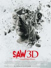 Saw.3D.2010.DvDrip-FXG