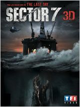 Sector 7 / Sector.7.2011.PAL.MULTi.DVDR-ARTEFAC