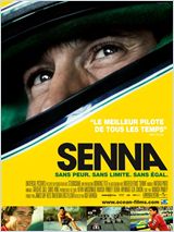 Senna.2010.DVDRIP.XVID-SMOKEY