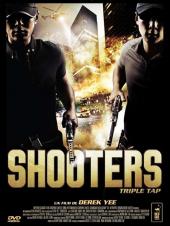 Shooters / Triple.Tap.2010.720p.BluRay.x264-LCHD