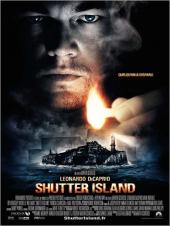 Shutter Island / Shutter.Island.2010.720p.BRRip.XviD.AC3-ViSiON