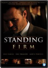 Standing.Firm.2010.DVDRip.x264-LKRG