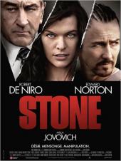 Stone.2010.THEATRiCAL.DVDRip.XviD-Ltu