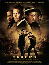 Takers.2010.DvDrip-FXG