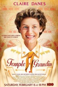 Temple Grandin / Temple.Grandin.2010.DVDRip.XviD-TASTE