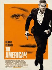 The American / The.American.2010.720p.BluRay.x264-AVS720