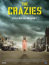 The Crazies / The.Crazies.2010.BDRip.XviD-SAiNTS
