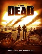 The.Dead.2010.LIMITED.1080p.BluRay.X264-7SinS