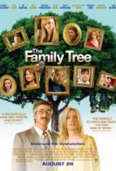 The.Family.Tree.LIMITED.DVDRip.XviD-TWiZTED