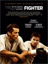 The Fighter / The.Fighter.2010.1080p.BluRay.x264-REFiNED