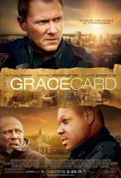 The.Grace.Card.LIMITED.DVDRip.XviD-TWiZTED
