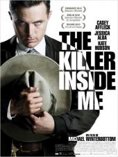 The Killer Inside Me / The.Killer.Inside.Me.2010.720p.BluRay.X264-QCF