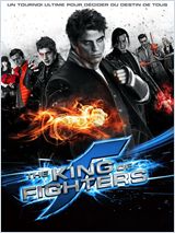 The King of Fighters / The.King.Of.Fighters.STV.BDRiP.XViD-ESPiSE