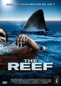 The Reef / The.Reef.2010.MULTi.1080p.BluRay.x264-AiRLiNE