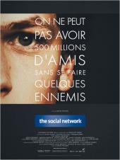 The Social Network / The.Social.Network.2010.1080p.BluRay.DTS.x264-CtrlHD