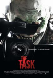 The.Task.2010.DVDRip.XviD-ViP3R
