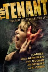 The.Tenant.LIMITED.DVDRip.XviD-TWiZTED