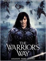 The Warrior's Way / The.Warriors.Way.2010.720p.BluRay.X264-AMIABLE