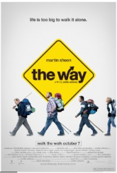 The Way