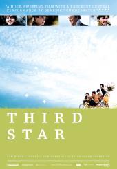 Third Star / Third.Star.2010.720p.BluRay.x264-VETO