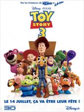 Toy Story 3 / Toy.Story.3.720p.BluRay.X264-HUBRIS