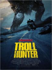 Troll Hunter / TrollHunter.2010.LiMiTED.720p.BluRay.x264-NODLABS