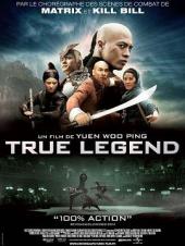 True Legend / True.Legend.2010.720p.BluRay.x264.DTS-WiKi