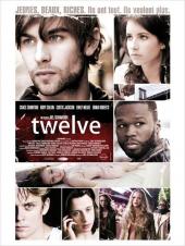 Twelve.2010.DVDRip.Xvid.AC3-THC