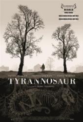 Tyrannosaur / Tyrannosaur.2011.LIMITED.720p.BluRay.X264-7SinS