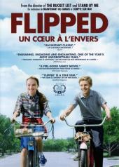 Flipped.2010.LiMiTED.1080p.BluRay.x264-SECTOR7