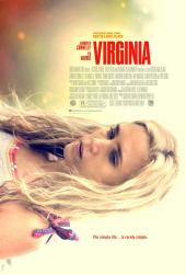 Virginia.2010.DVDRip.XviD.AC3-AQOS