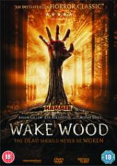 Wake Wood