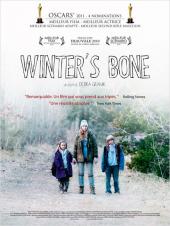 Winter's Bone / Winters.Bone.2010.LIMITED.720p.BluRay.x264-DEPRAViTY